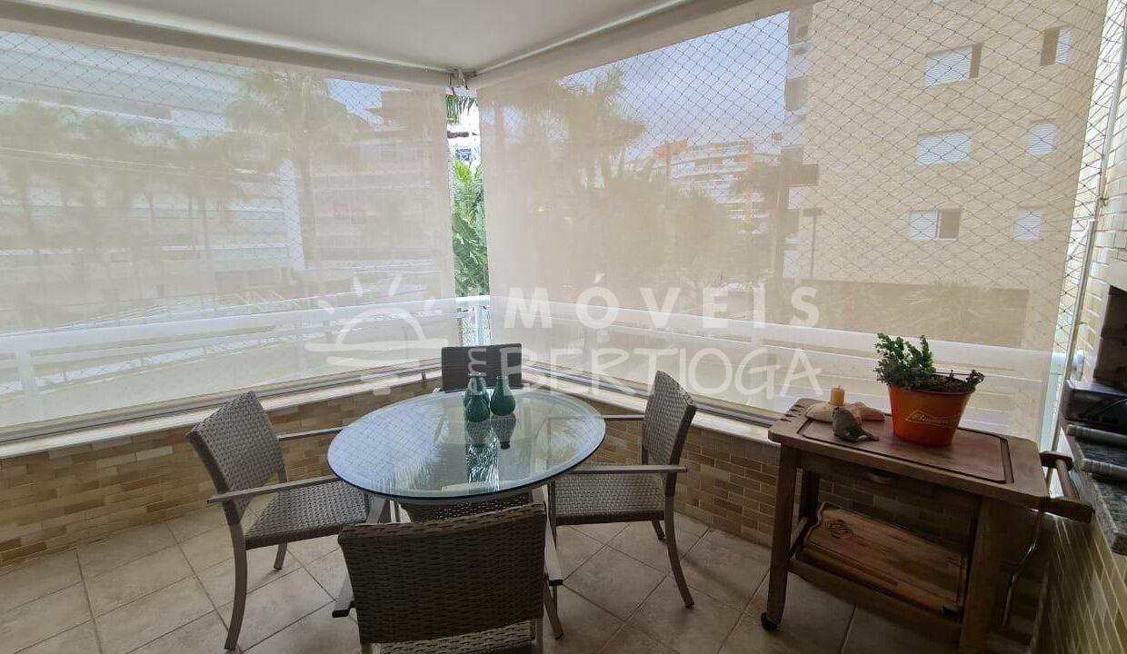 Apartamento-venda-BERTIOGA-RIVIERA-DE-SAO-LOURENCO-MA18600R-imobiliaria-na-riviera-imobiliaria-bertioga-2025-10-26_15-51-13_foto_rm-3