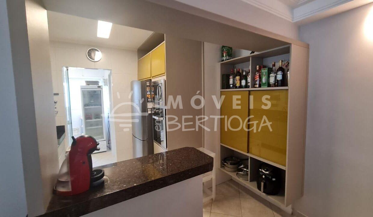 Apartamento-venda-BERTIOGA-RIVIERA-DE-SAO-LOURENCO-MA18600R-imobiliaria-na-riviera-imobiliaria-bertioga-2025-10-26_15-51-13_foto_rm-4