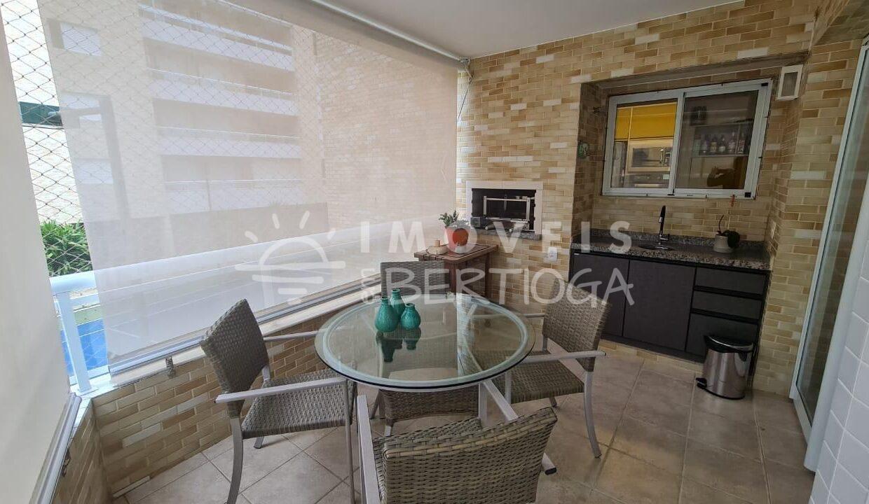 Apartamento-venda-BERTIOGA-RIVIERA-DE-SAO-LOURENCO-MA18600R-imobiliaria-na-riviera-imobiliaria-bertioga-2025-10-26_15-51-13_foto_rm-5