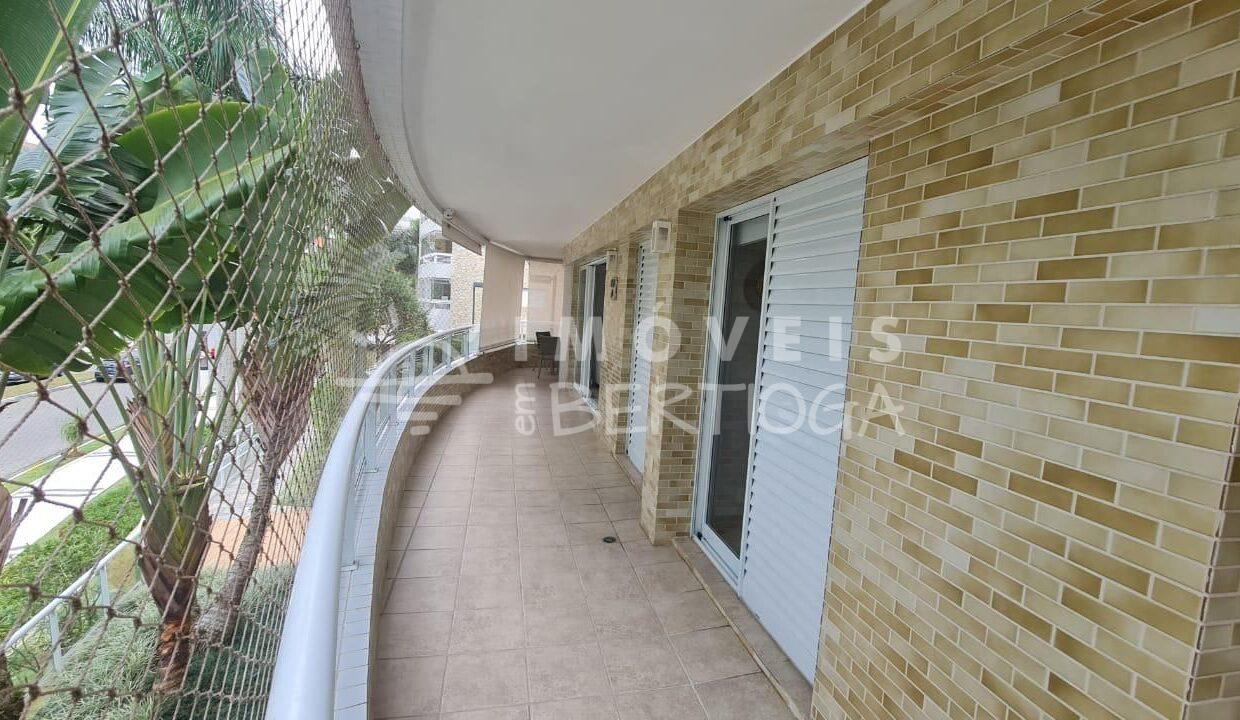 Apartamento-venda-BERTIOGA-RIVIERA-DE-SAO-LOURENCO-MA18600R-imobiliaria-na-riviera-imobiliaria-bertioga-2025-10-26_15-51-13_foto_rm-6