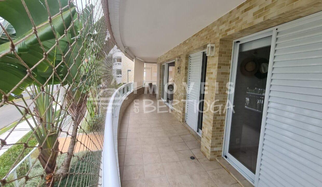 Apartamento-venda-BERTIOGA-RIVIERA-DE-SAO-LOURENCO-MA18600R-imobiliaria-na-riviera-imobiliaria-bertioga-2025-10-26_15-51-13_foto_rm-7