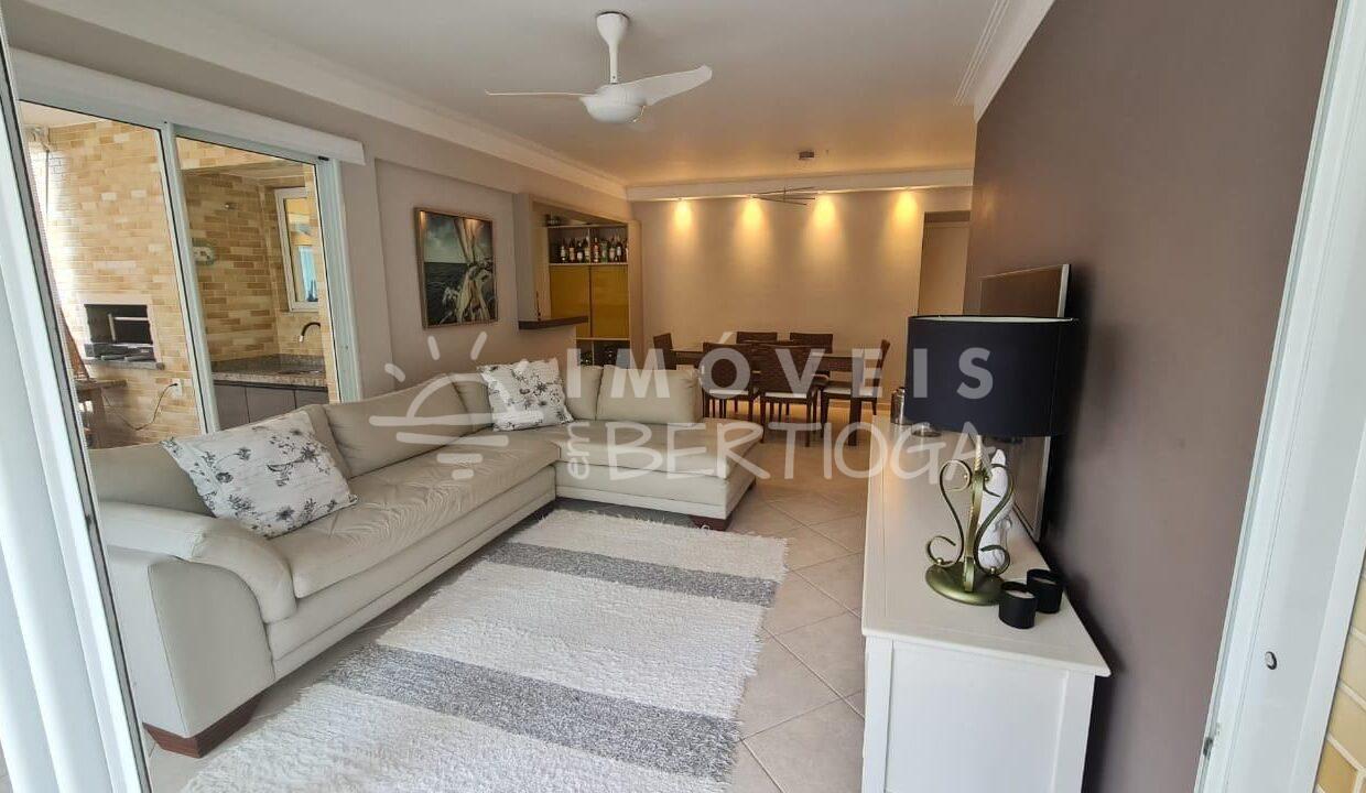 Apartamento-venda-BERTIOGA-RIVIERA-DE-SAO-LOURENCO-MA18600R-imobiliaria-na-riviera-imobiliaria-bertioga-2025-10-26_15-51-13_foto_rm-8
