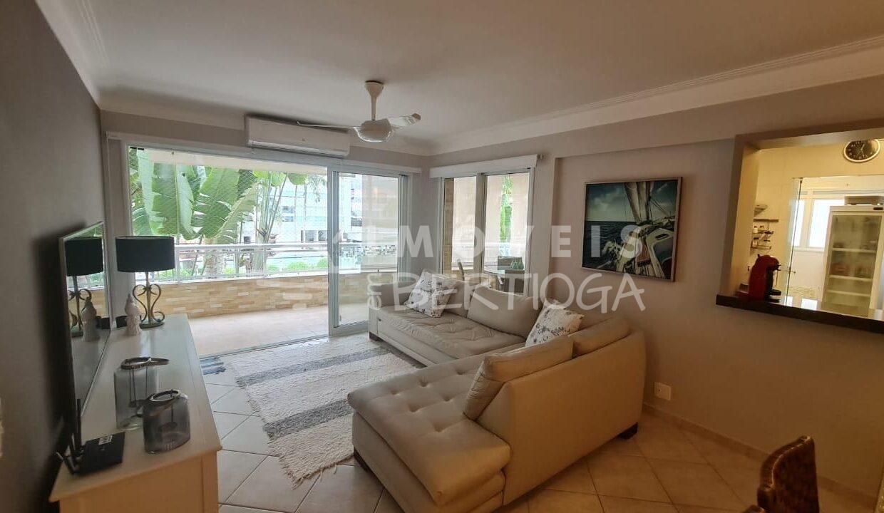 Apartamento-venda-BERTIOGA-RIVIERA-DE-SAO-LOURENCO-MA18600R-imobiliaria-na-riviera-imobiliaria-bertioga-2025-10-26_15-51-13_foto_rm-9