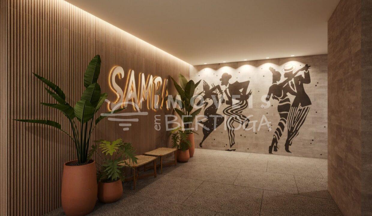 Apartamento-venda-BERTIOGA-RIVIERA-DE-SAO-LOURENCO-PH0005R-imobiliaria-na-riviera-imobiliaria-bertioga-2025-10-28_22-37-38_foto_rm-16