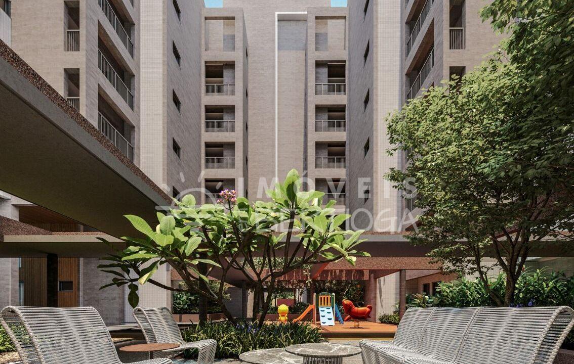 Apartamento-venda-BERTIOGA-RIVIERA-DE-SAO-LOURENCO-PH0005R-imobiliaria-na-riviera-imobiliaria-bertioga-2025-10-28_22-37-38_foto_rm-19