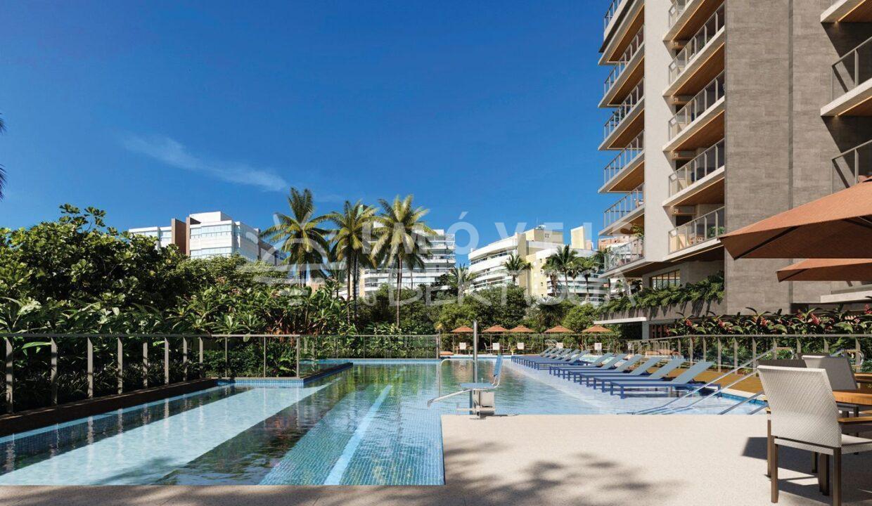 Apartamento-venda-BERTIOGA-RIVIERA-DE-SAO-LOURENCO-PH0005R-imobiliaria-na-riviera-imobiliaria-bertioga-2025-10-28_22-37-38_foto_rm-22