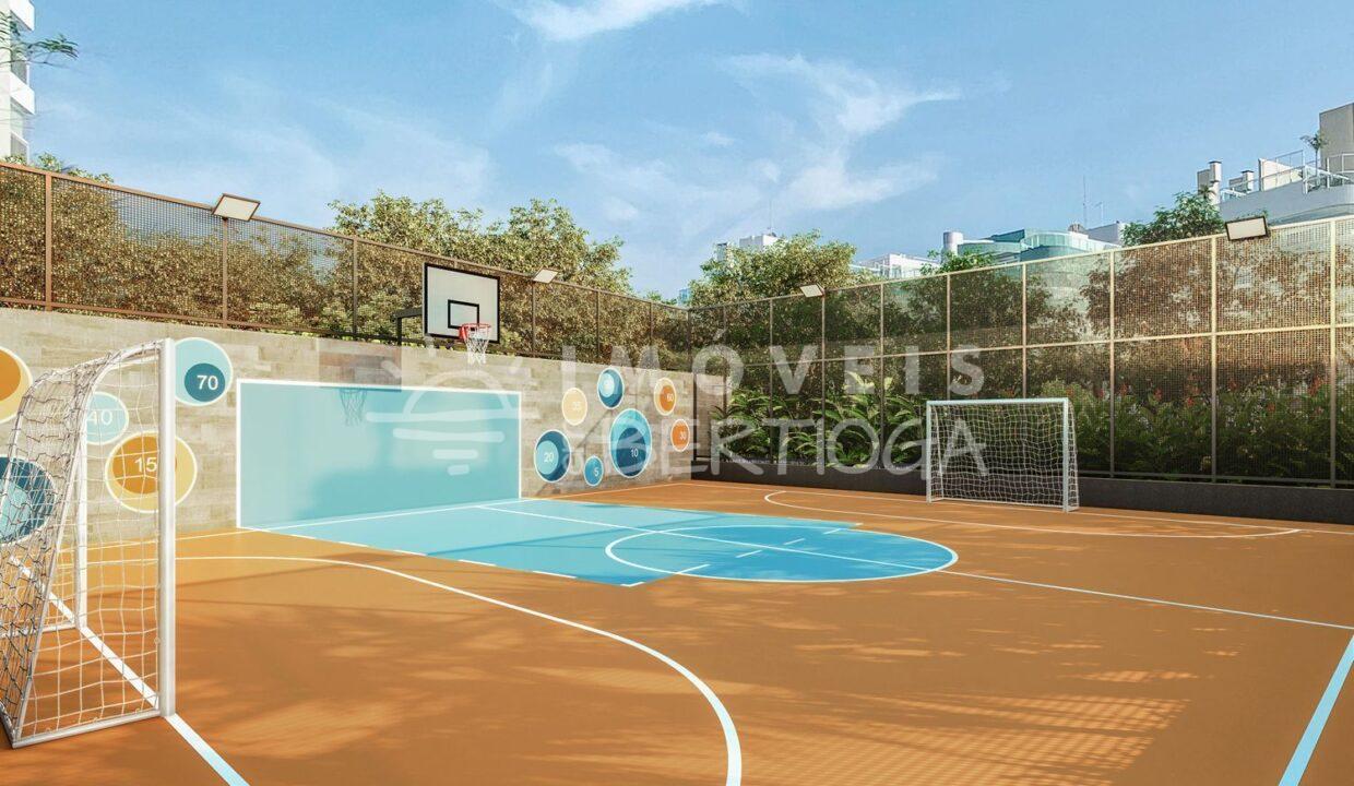 Apartamento-venda-BERTIOGA-RIVIERA-DE-SAO-LOURENCO-PH0005R-imobiliaria-na-riviera-imobiliaria-bertioga-2025-10-28_22-37-38_foto_rm-26