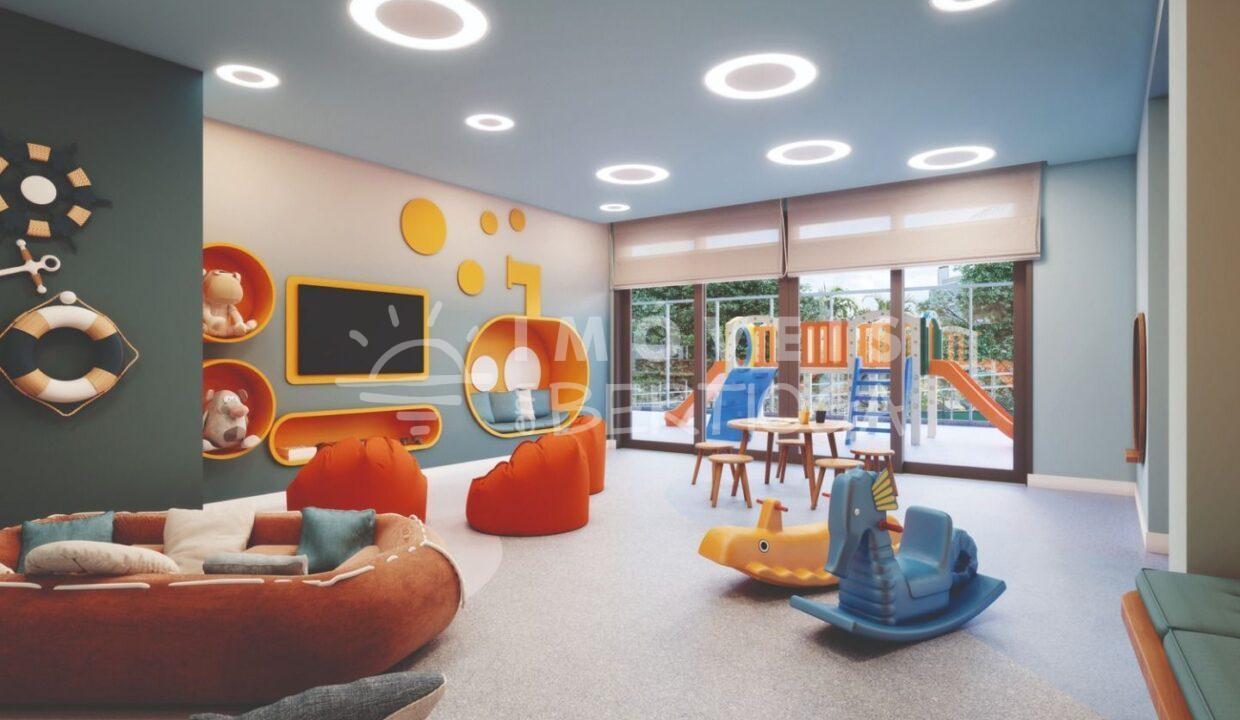 Apartamento-venda-BERTIOGA-RIVIERA-DE-SAO-LOURENCO-PH0005R-imobiliaria-na-riviera-imobiliaria-bertioga-2025-10-28_22-37-38_foto_rm-6