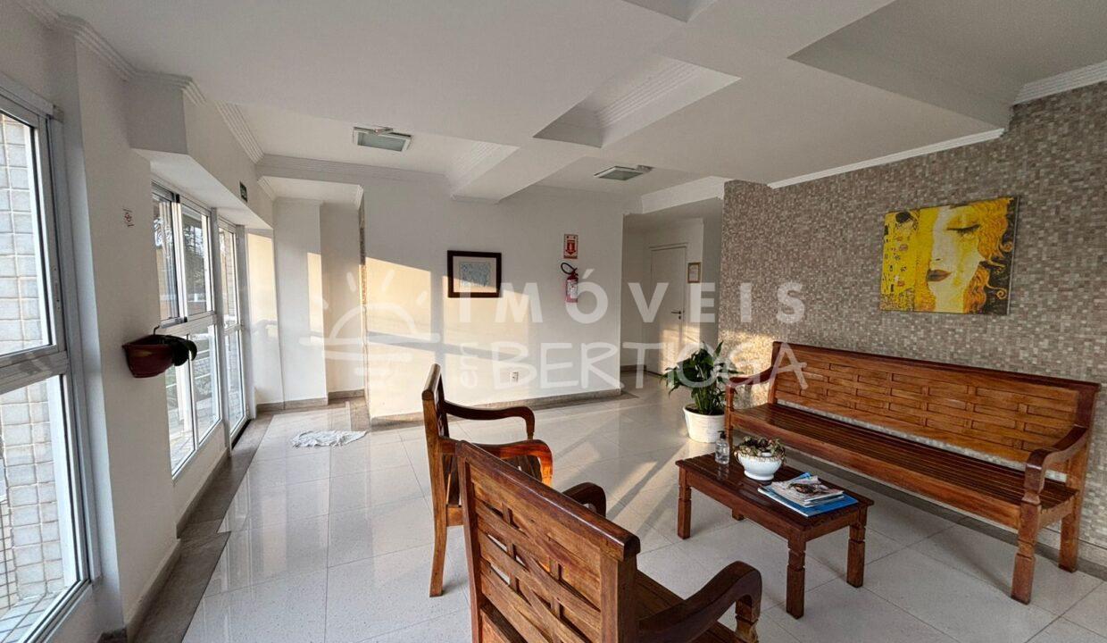 Apartamento-venda-BERTIOGA-VILAS-CLAIS-MA18738R-imobiliaria-na-riviera-imobiliaria-bertioga-2025-10-26_15-46-08_foto_rm-10