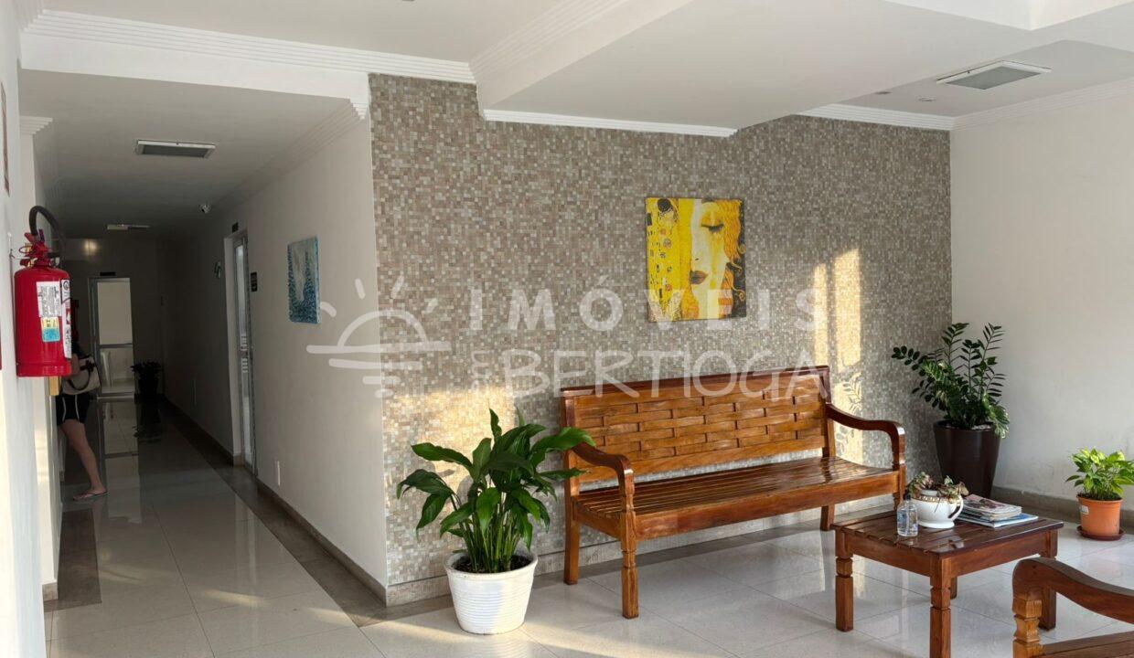 Apartamento-venda-BERTIOGA-VILAS-CLAIS-MA18738R-imobiliaria-na-riviera-imobiliaria-bertioga-2025-10-26_15-46-08_foto_rm-11