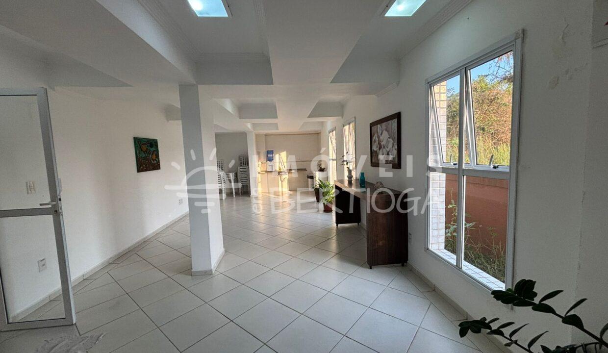 Apartamento-venda-BERTIOGA-VILAS-CLAIS-MA18738R-imobiliaria-na-riviera-imobiliaria-bertioga-2025-10-26_15-46-08_foto_rm-12