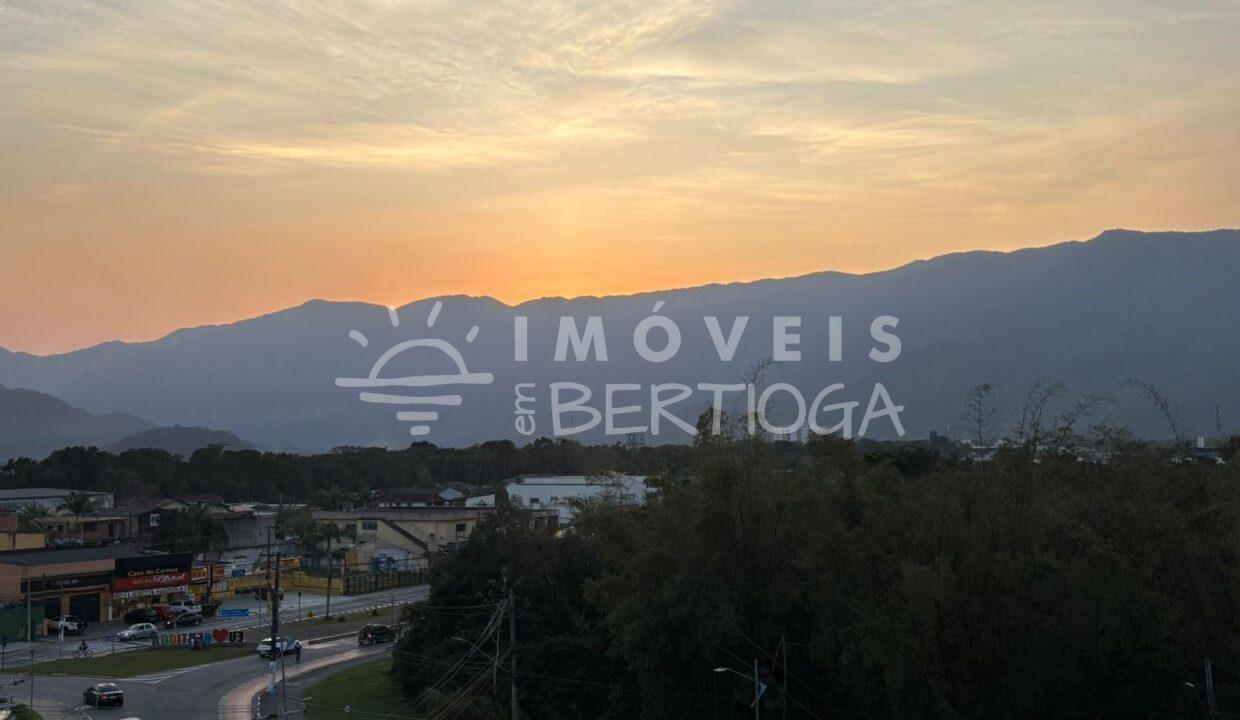 Apartamento-venda-BERTIOGA-VILAS-CLAIS-MA18738R-imobiliaria-na-riviera-imobiliaria-bertioga-2025-10-26_15-46-08_foto_rm-6