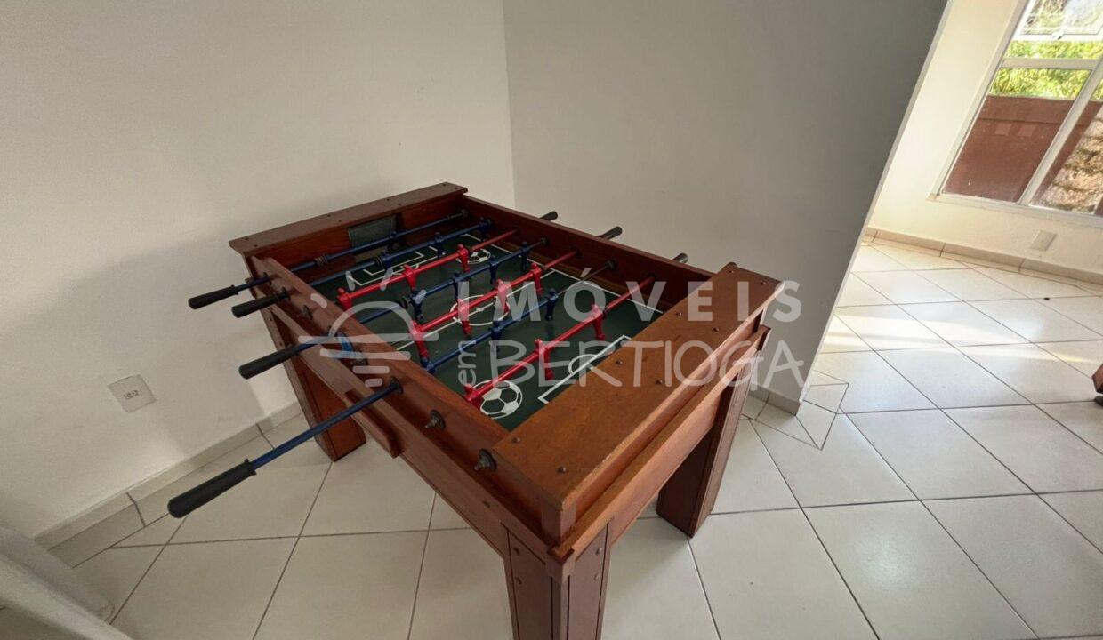 Apartamento-venda-BERTIOGA-VILAS-CLAIS-MA18738R-imobiliaria-na-riviera-imobiliaria-bertioga-2025-10-26_15-46-08_foto_rm-9