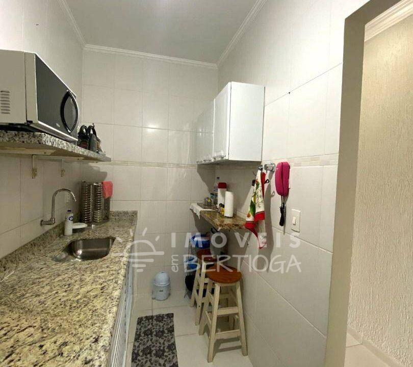 Apartamento-venda-Bertioga-Bertioga-AP0180S-imobiliaria-bertioga-2025-10-17_23-19-40_foto_sn-10