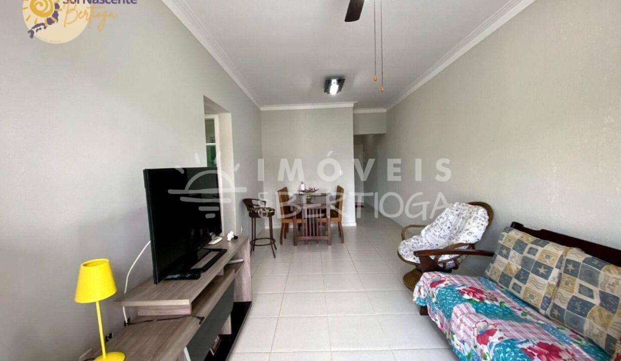 Apartamento-venda-Bertioga-Bertioga-AP0180S-imobiliaria-bertioga-2025-10-17_23-19-40_foto_sn