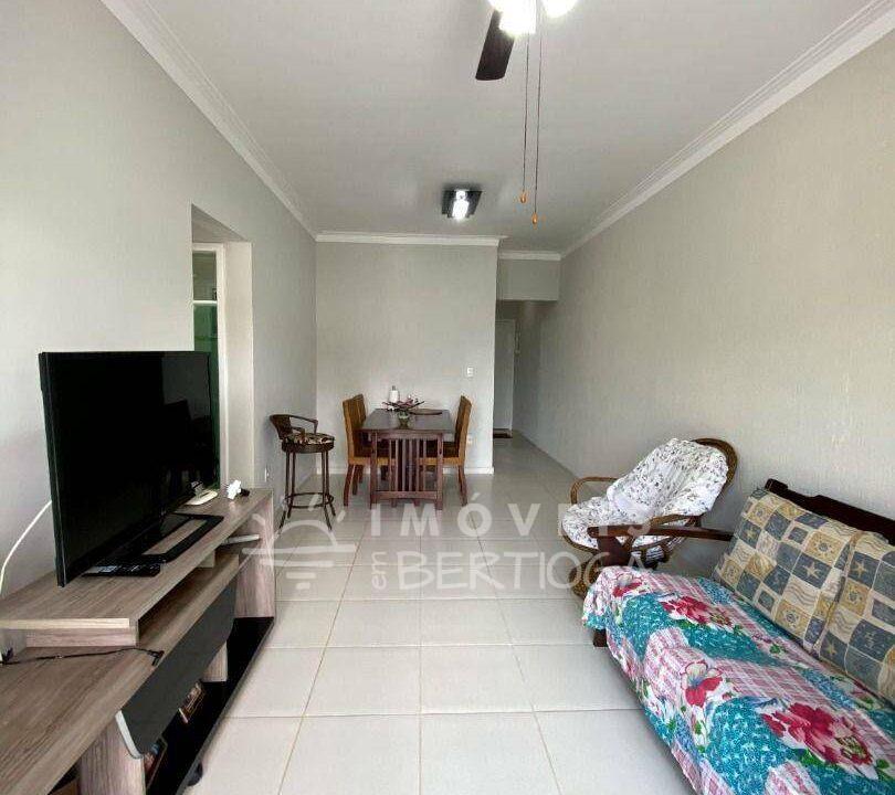 Apartamento-venda-Bertioga-Bertioga-AP0180S-imobiliaria-bertioga-2025-10-17_23-19-40_foto_sn-13