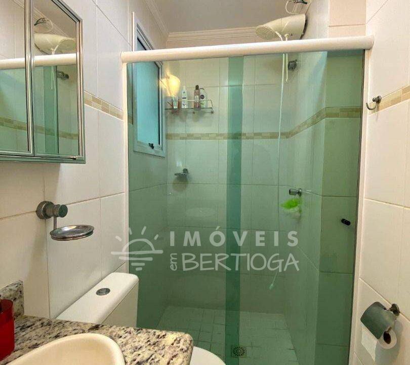 Apartamento-venda-Bertioga-Bertioga-AP0180S-imobiliaria-bertioga-2025-10-17_23-19-40_foto_sn-16