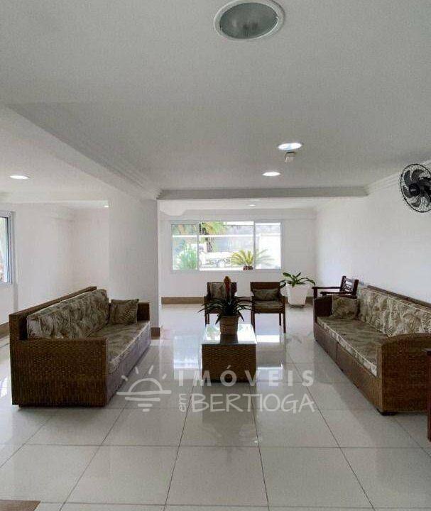 Apartamento-venda-Bertioga-Bertioga-AP0180S-imobiliaria-bertioga-2025-10-17_23-19-40_foto_sn-17