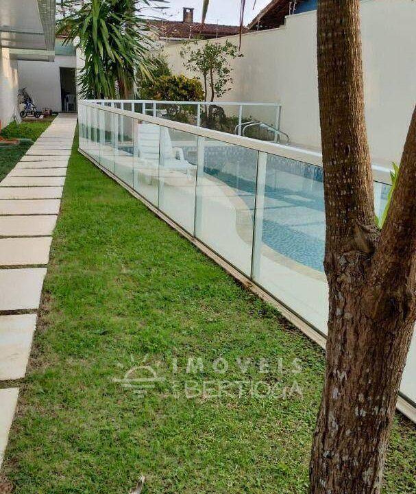 Apartamento-venda-Bertioga-Bertioga-AP0180S-imobiliaria-bertioga-2025-10-17_23-19-40_foto_sn-19