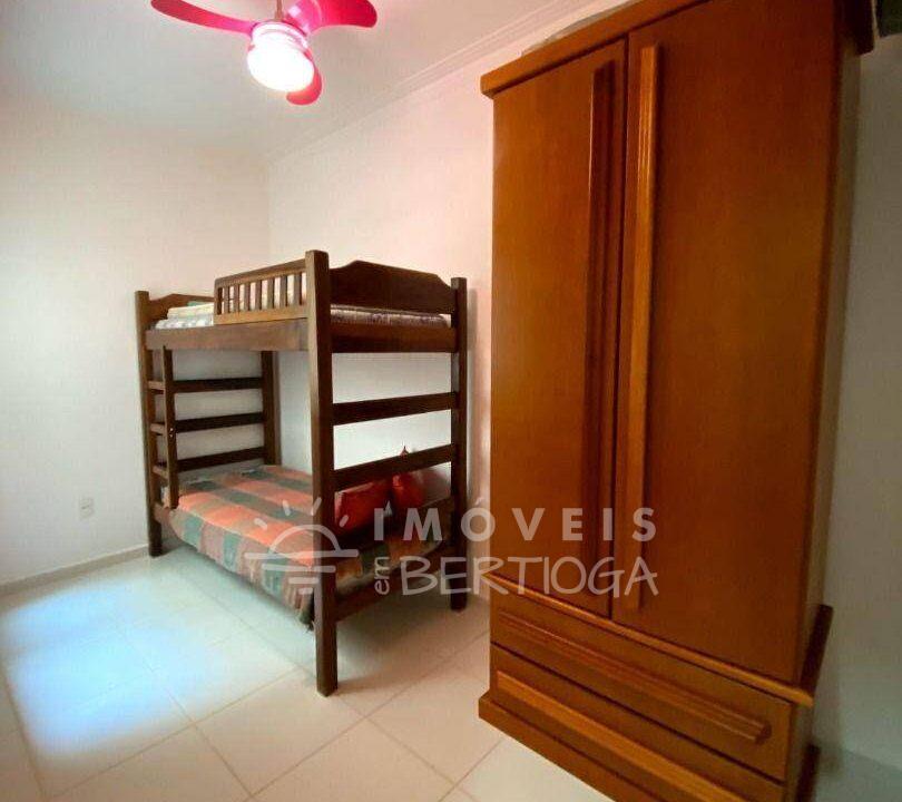 Apartamento-venda-Bertioga-Bertioga-AP0180S-imobiliaria-bertioga-2025-10-17_23-19-40_foto_sn-3