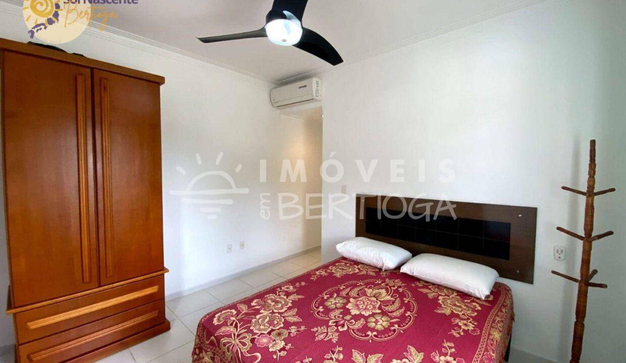 Apartamento-venda-Bertioga-Bertioga-AP0180S-imobiliaria-bertioga-2025-10-17_23-19-40_foto_sn-5