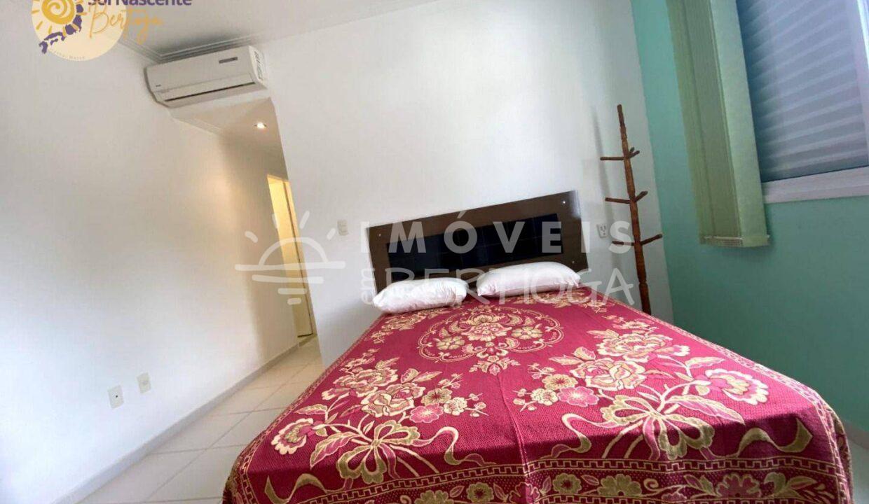 Apartamento-venda-Bertioga-Bertioga-AP0180S-imobiliaria-bertioga-2025-10-17_23-19-40_foto_sn-6