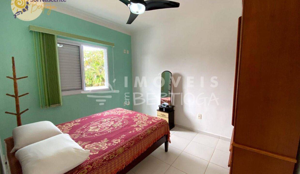 Apartamento-venda-Bertioga-Bertioga-AP0180S-imobiliaria-bertioga-2025-10-17_23-19-40_foto_sn-7