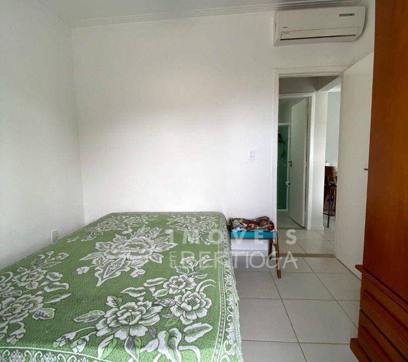 Apartamento-venda-Bertioga-Bertioga-AP0180S-imobiliaria-bertioga-2025-10-17_23-19-40_foto_sn-8