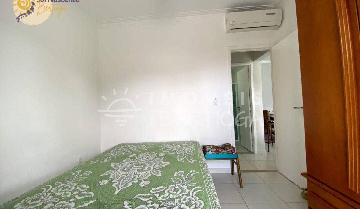 Apartamento-venda-Bertioga-Bertioga-AP0180S-imobiliaria-bertioga-2025-10-17_23-19-40_foto_sn-9