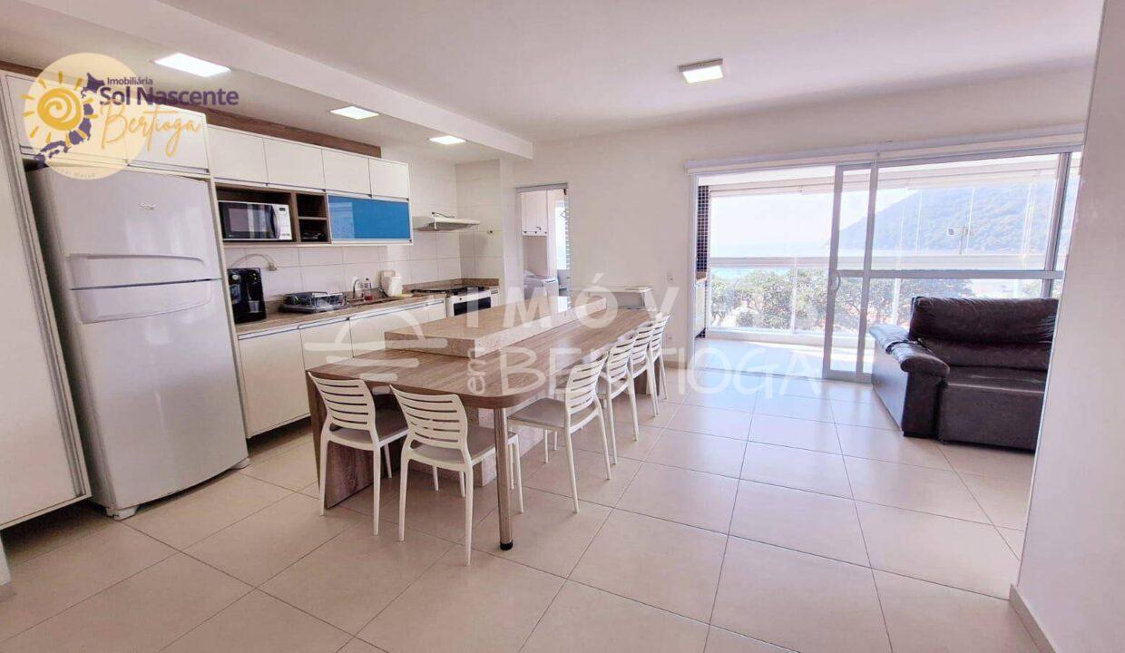 Apartamento-venda-Bertioga-Bertioga-AP0181S-imobiliaria-bertioga-2025-10-17_23-19-40_foto_sn-1