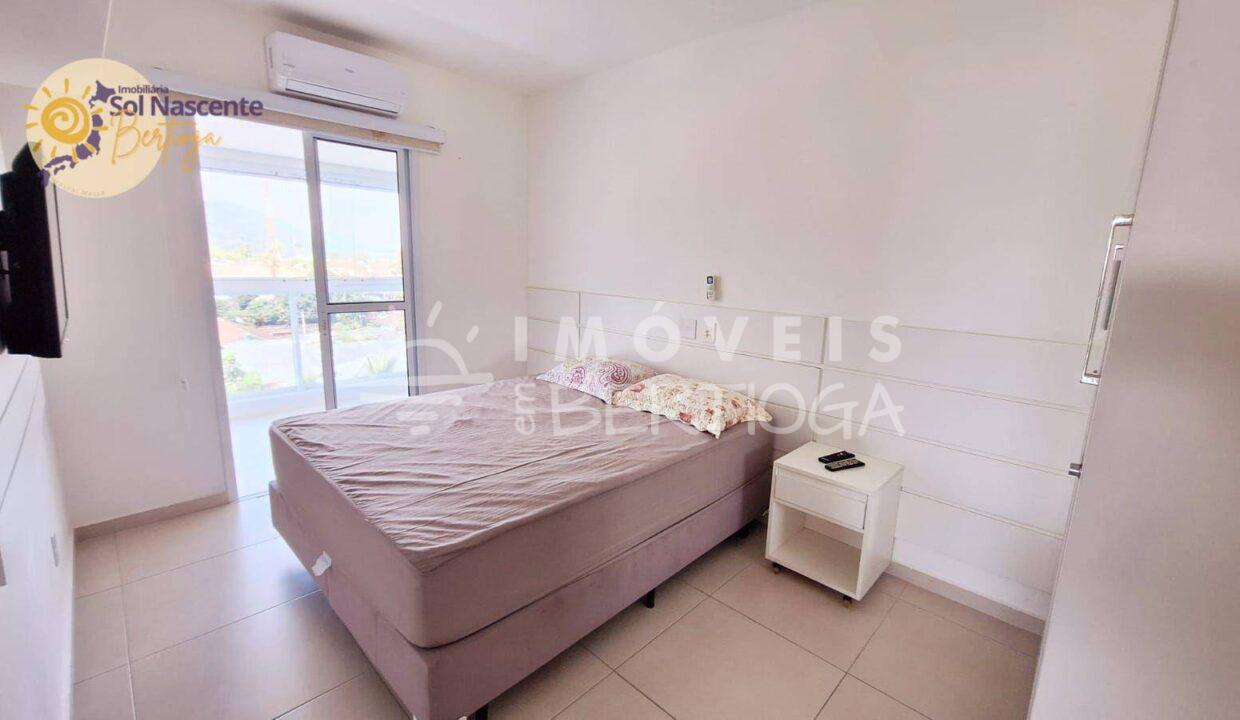 Apartamento-venda-Bertioga-Bertioga-AP0181S-imobiliaria-bertioga-2025-10-17_23-19-40_foto_sn-10