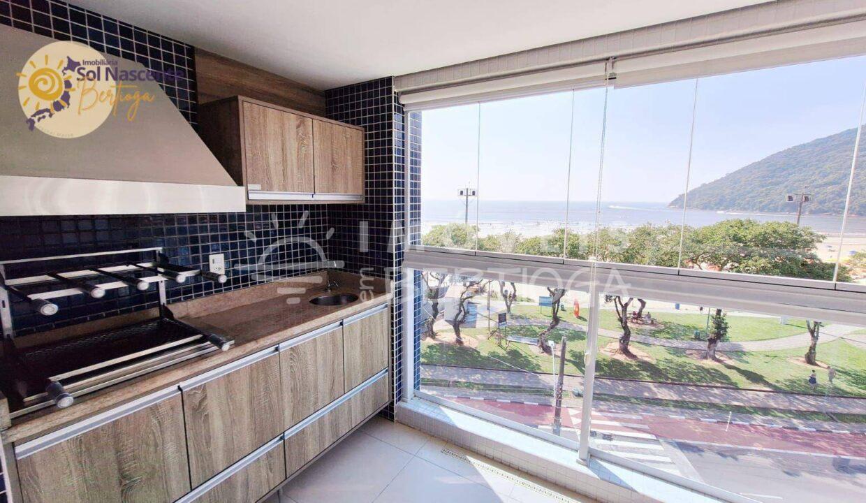 Apartamento-venda-Bertioga-Bertioga-AP0181S-imobiliaria-bertioga-2025-10-17_23-19-40_foto_sn