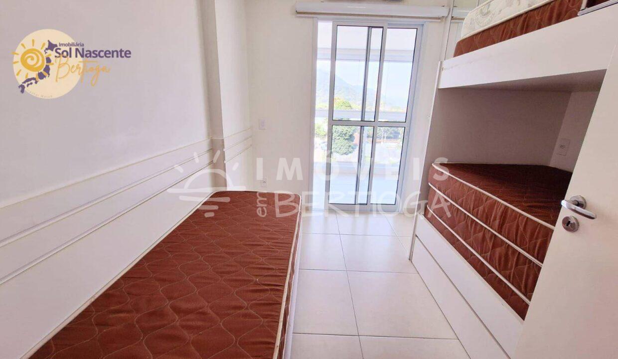 Apartamento-venda-Bertioga-Bertioga-AP0181S-imobiliaria-bertioga-2025-10-17_23-19-40_foto_sn-13
