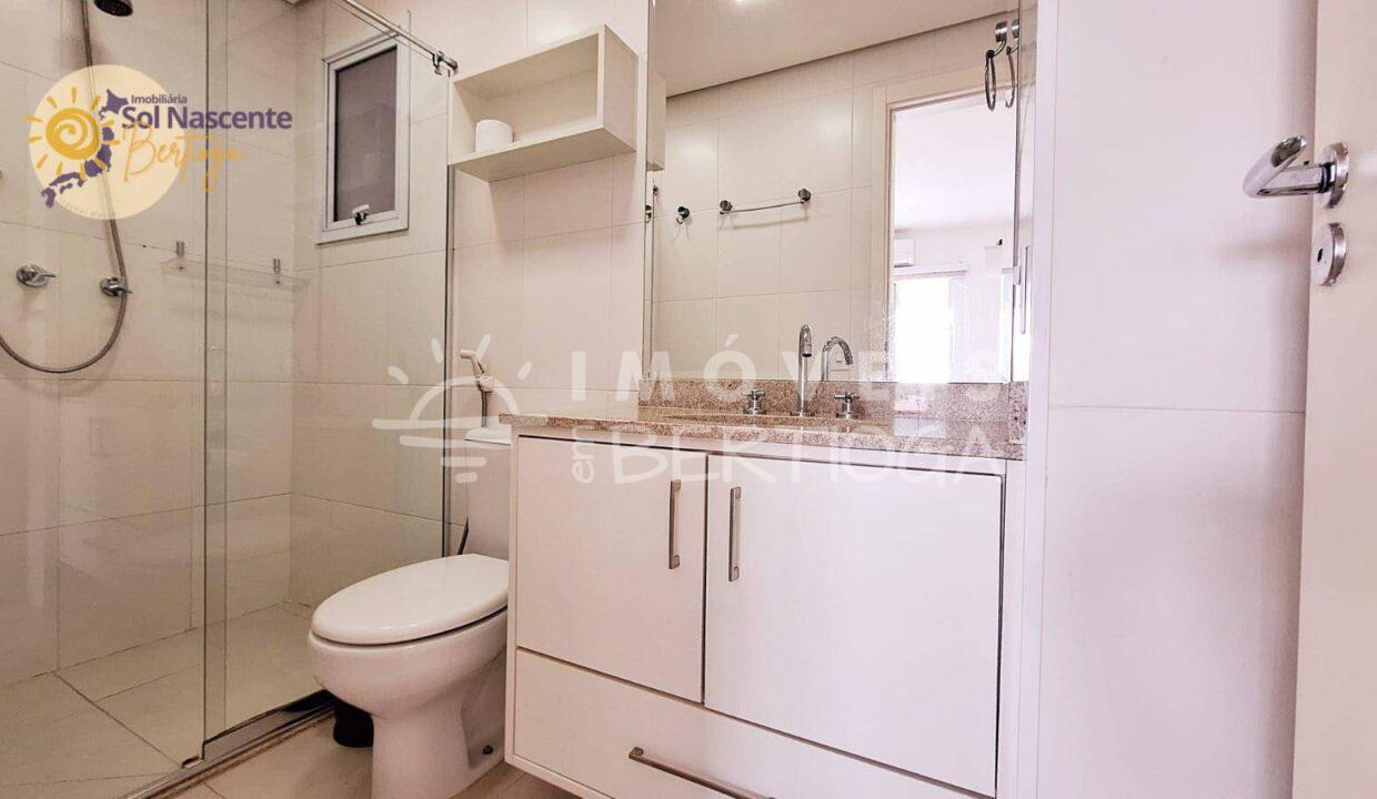 Apartamento-venda-Bertioga-Bertioga-AP0181S-imobiliaria-bertioga-2025-10-17_23-19-40_foto_sn-14