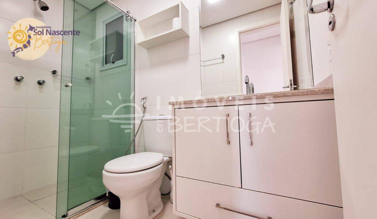 Apartamento-venda-Bertioga-Bertioga-AP0181S-imobiliaria-bertioga-2025-10-17_23-19-40_foto_sn-15