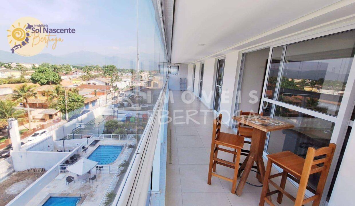 Apartamento-venda-Bertioga-Bertioga-AP0181S-imobiliaria-bertioga-2025-10-17_23-19-40_foto_sn-17