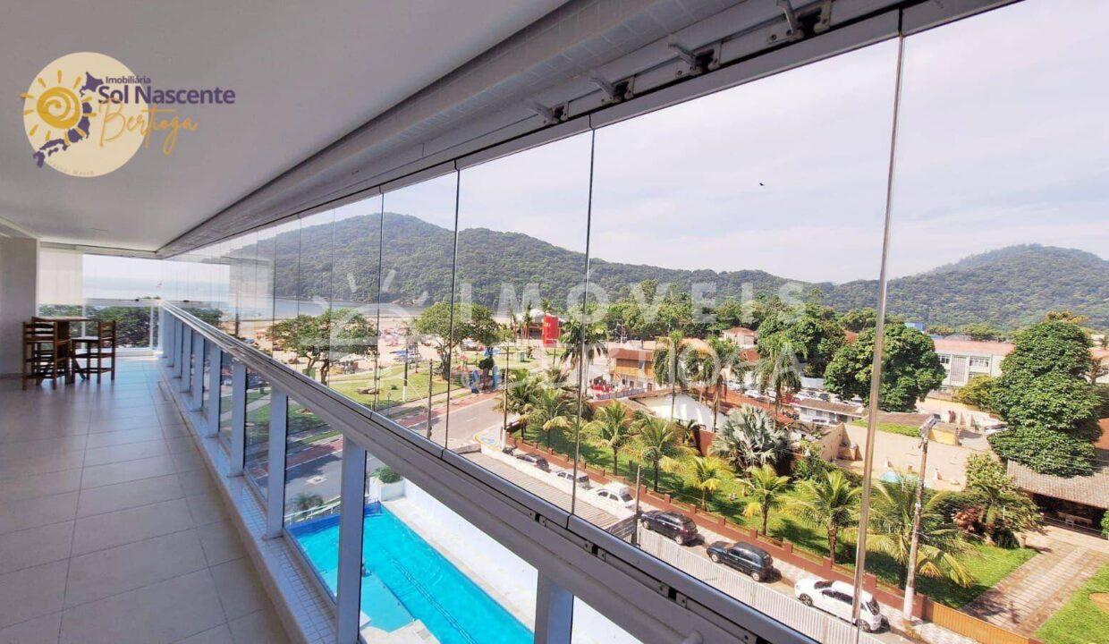 Apartamento-venda-Bertioga-Bertioga-AP0181S-imobiliaria-bertioga-2025-10-17_23-19-40_foto_sn-18