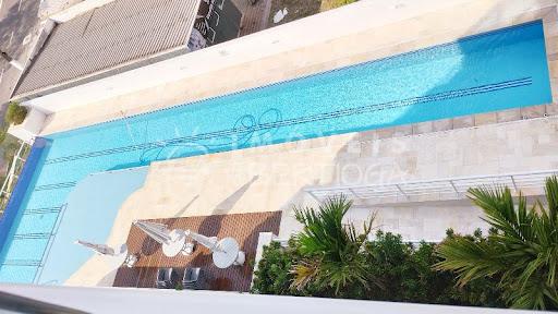 Apartamento-venda-Bertioga-Bertioga-AP0181S-imobiliaria-bertioga-2025-10-17_23-19-40_foto_sn-20