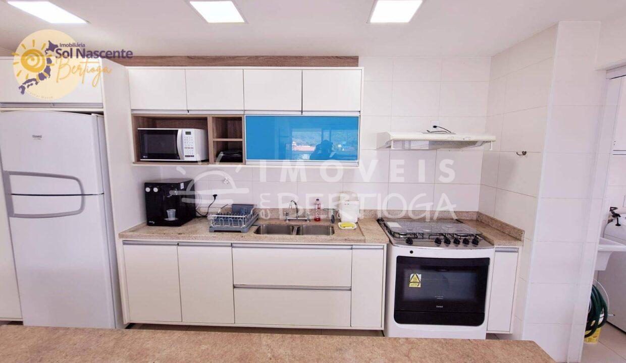 Apartamento-venda-Bertioga-Bertioga-AP0181S-imobiliaria-bertioga-2025-10-17_23-19-40_foto_sn-3