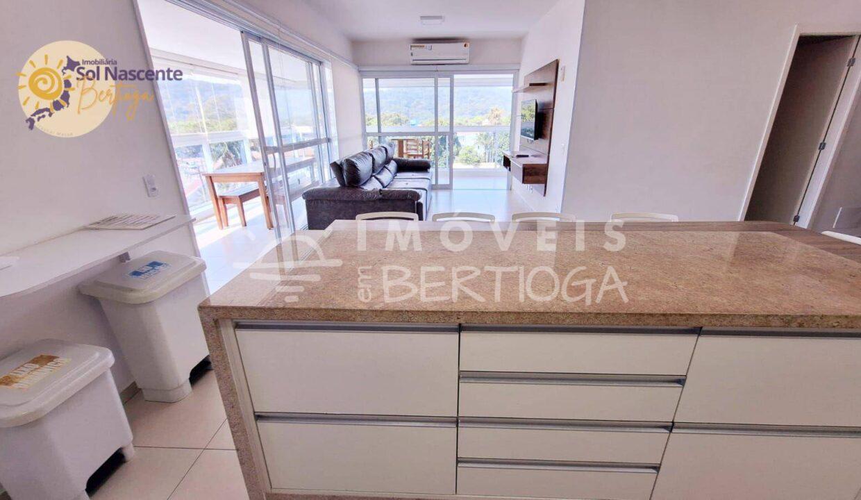 Apartamento-venda-Bertioga-Bertioga-AP0181S-imobiliaria-bertioga-2025-10-17_23-19-40_foto_sn-5