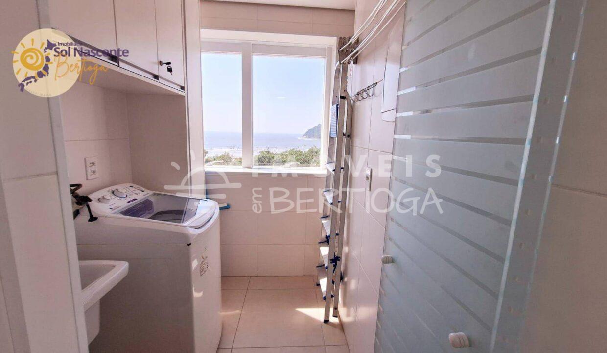 Apartamento-venda-Bertioga-Bertioga-AP0181S-imobiliaria-bertioga-2025-10-17_23-19-40_foto_sn-6