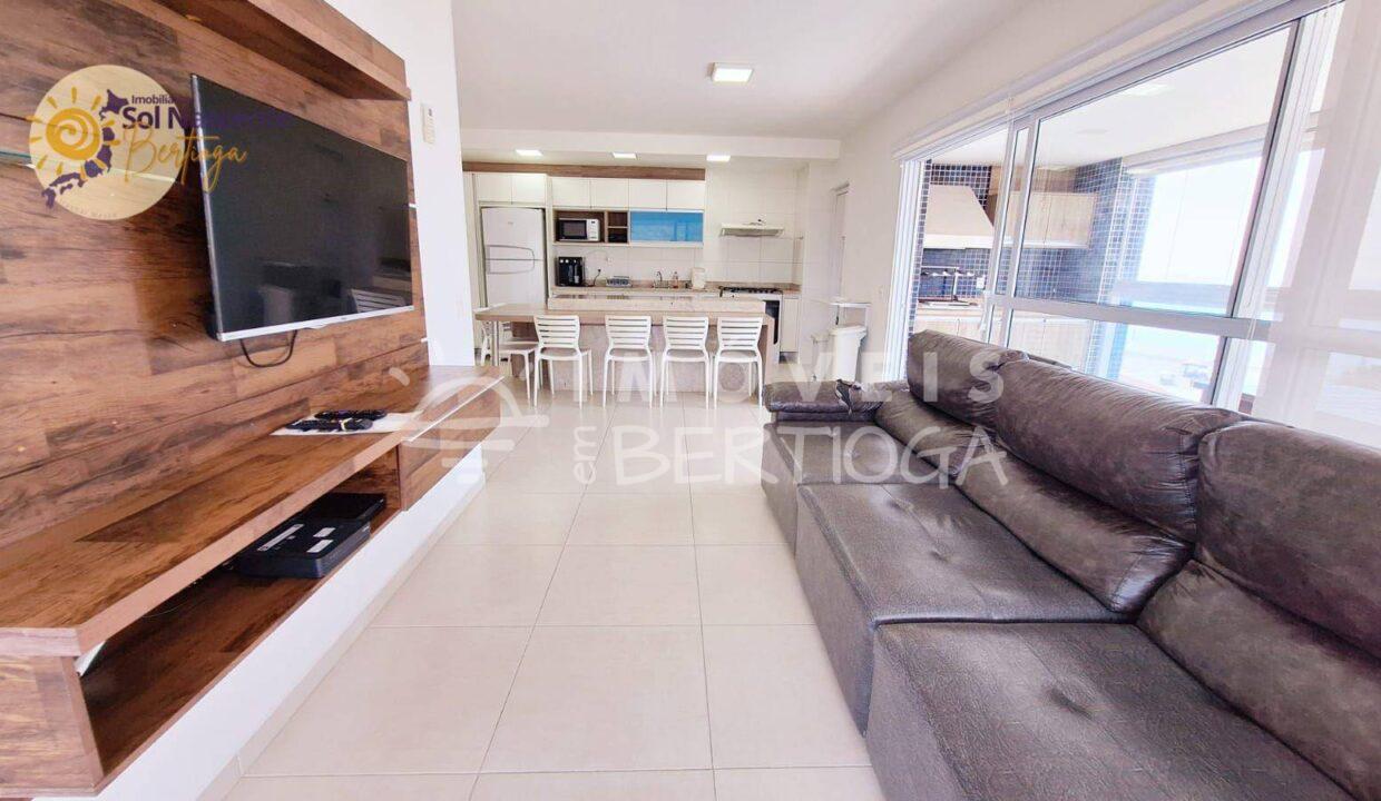 Apartamento-venda-Bertioga-Bertioga-AP0181S-imobiliaria-bertioga-2025-10-17_23-19-40_foto_sn-7