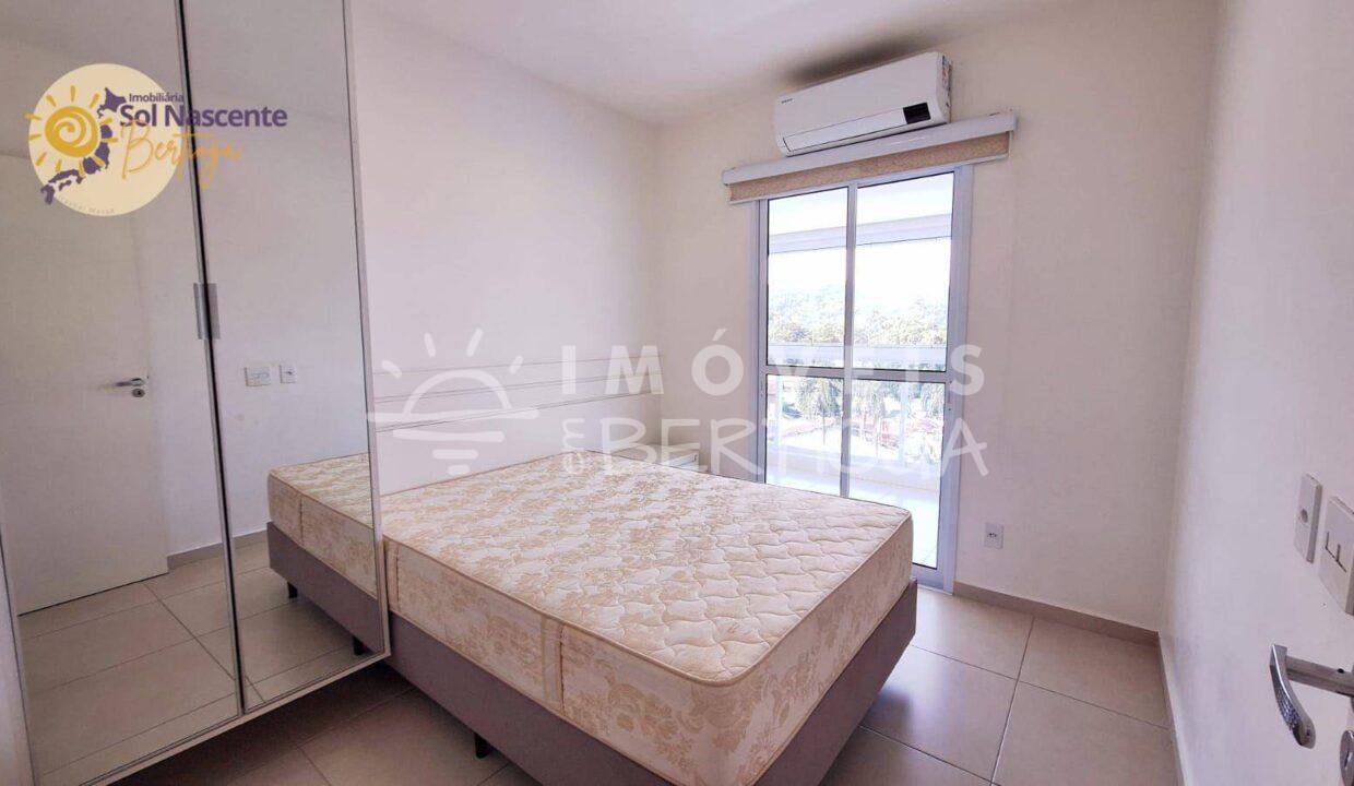 Apartamento-venda-Bertioga-Bertioga-AP0181S-imobiliaria-bertioga-2025-10-17_23-19-40_foto_sn-9