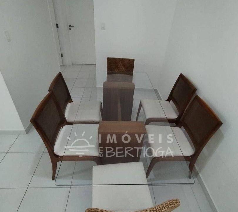 Apartamento-venda-Bertioga-Cantao-do-Indaia-AP0256S-imobiliaria-bertioga-2025-10-17_20-10-19_foto_sn-10