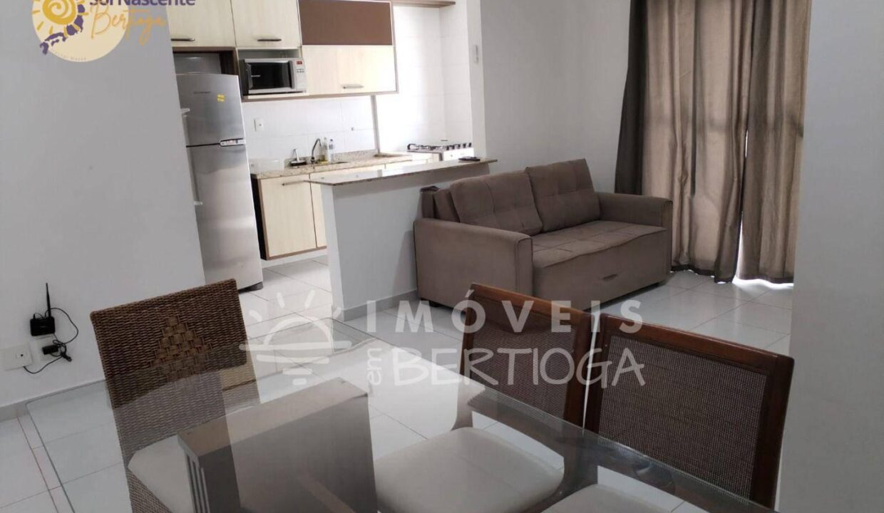 Apartamento-venda-Bertioga-Cantao-do-Indaia-AP0256S-imobiliaria-bertioga-2025-10-17_20-10-19_foto_sn-11
