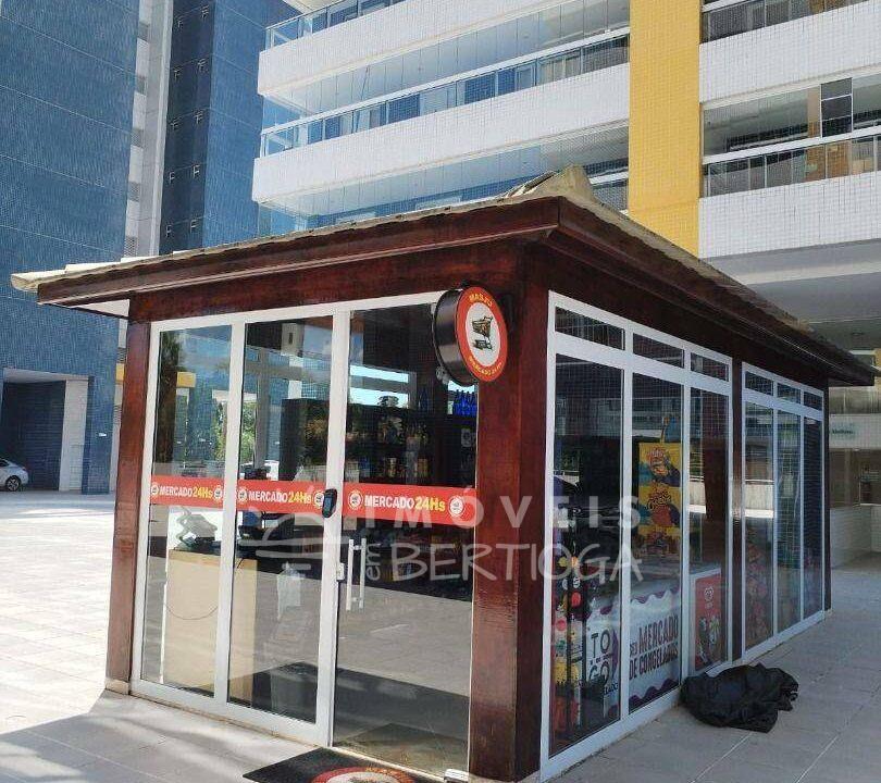 Apartamento-venda-Bertioga-Cantao-do-Indaia-AP0256S-imobiliaria-bertioga-2025-10-17_20-10-19_foto_sn-12