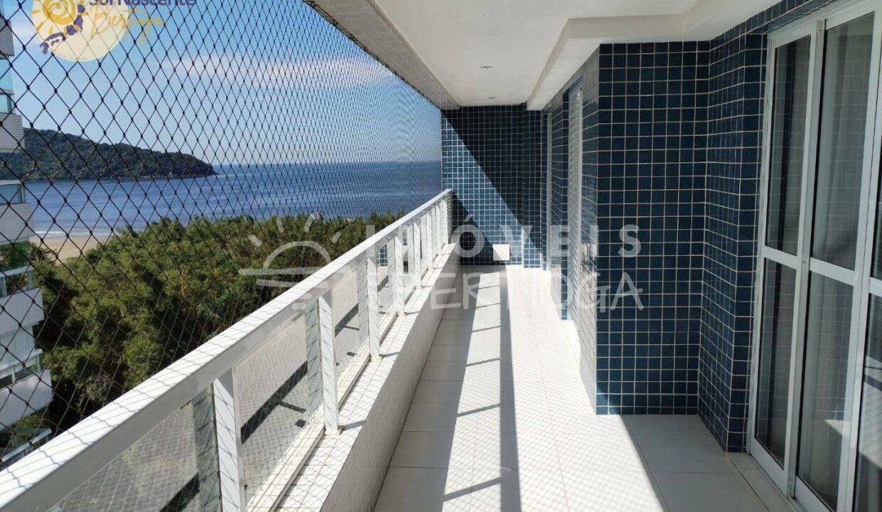 Apartamento-venda-Bertioga-Cantao-do-Indaia-AP0256S-imobiliaria-bertioga-2025-10-17_20-10-19_foto_sn