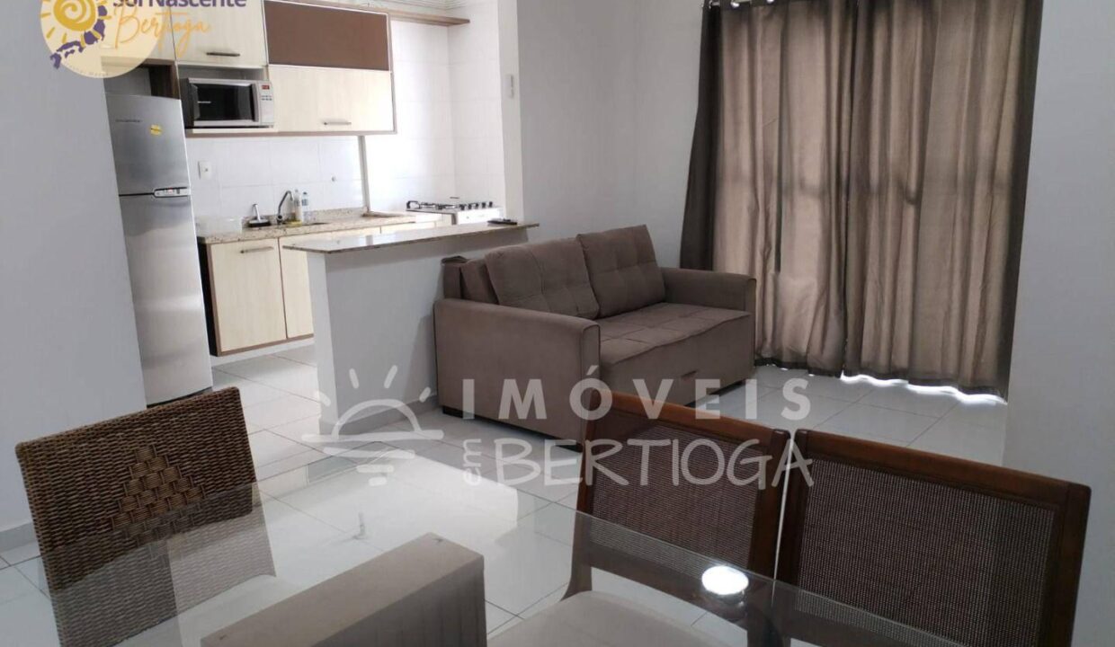 Apartamento-venda-Bertioga-Cantao-do-Indaia-AP0256S-imobiliaria-bertioga-2025-10-17_20-10-19_foto_sn-13