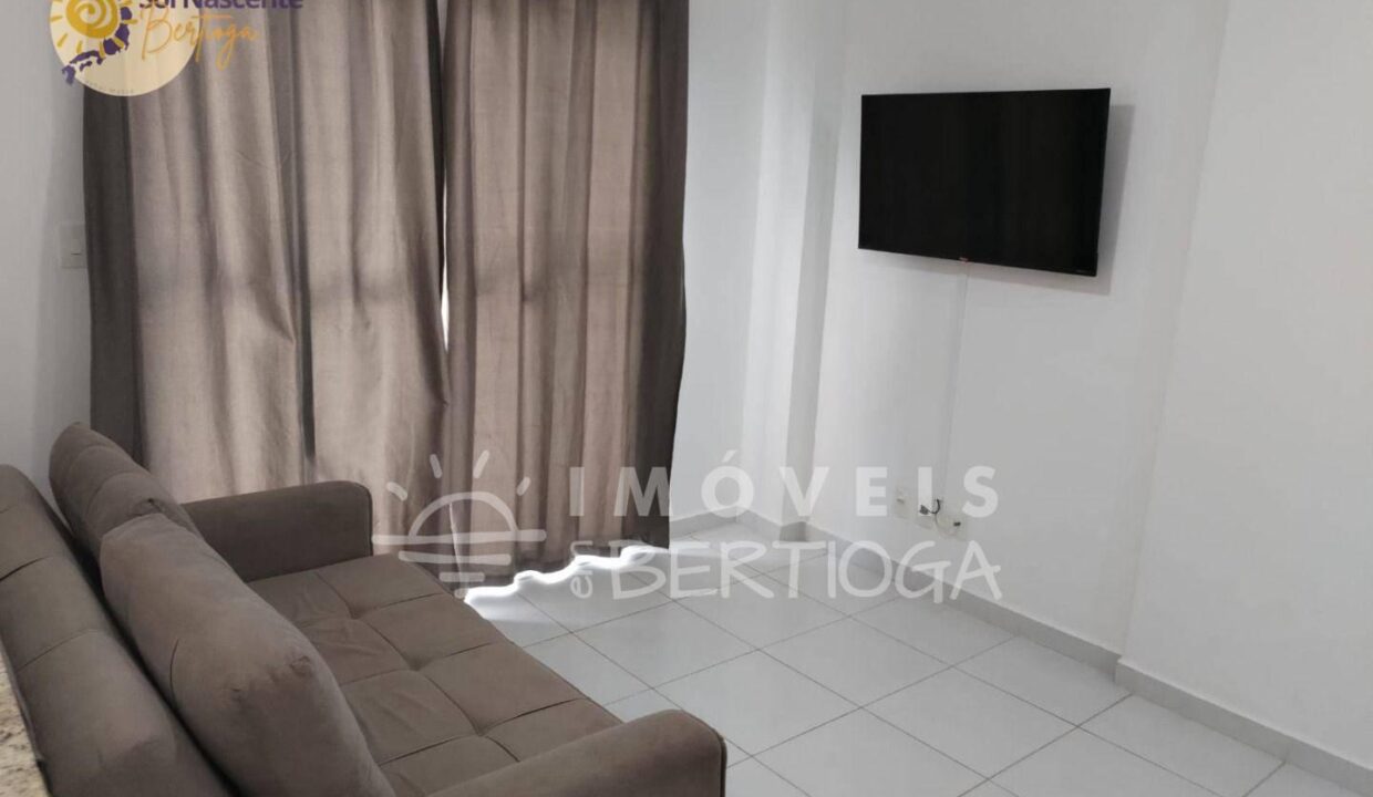 Apartamento-venda-Bertioga-Cantao-do-Indaia-AP0256S-imobiliaria-bertioga-2025-10-17_20-10-19_foto_sn-14