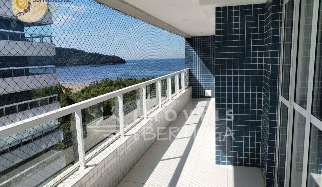 Apartamento-venda-Bertioga-Cantao-do-Indaia-AP0256S-imobiliaria-bertioga-2025-10-17_20-10-19_foto_sn-15
